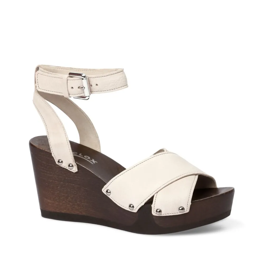 Abbie Buttero Taupe (Dunkel)-SOFTCLOX New