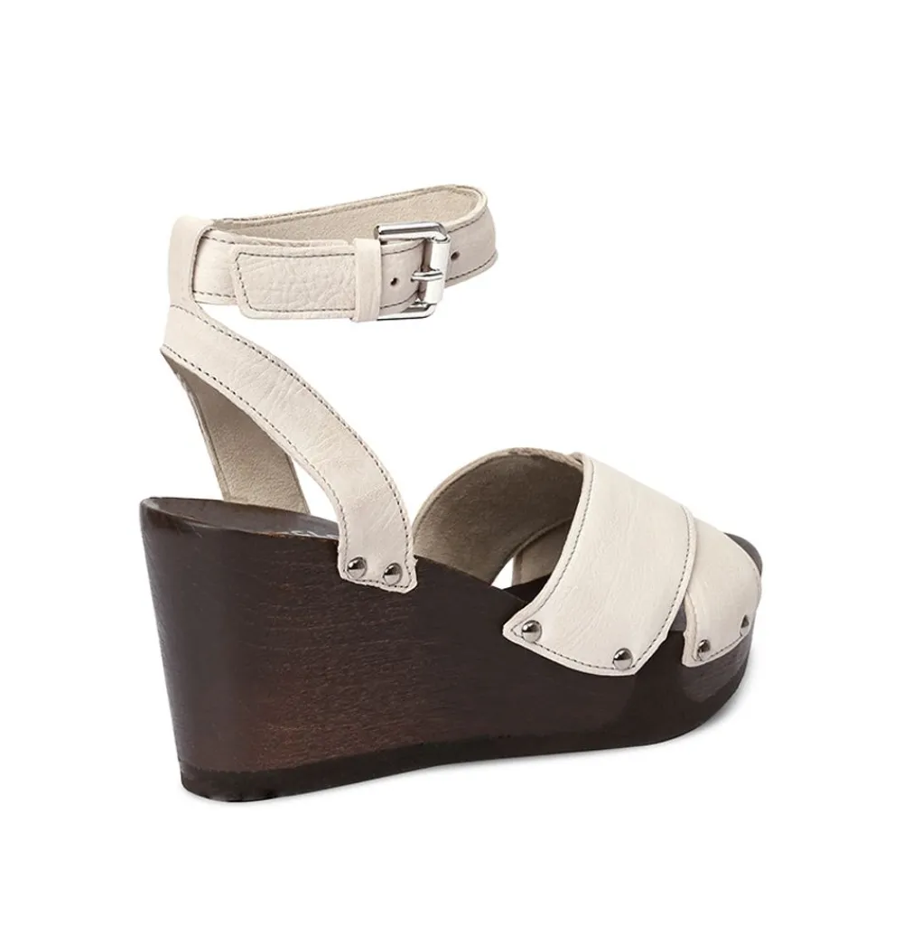 Abbie Buttero Taupe (Dunkel)-SOFTCLOX New