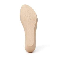 Abbie Kaschmir Caramel (Natur)-SOFTCLOX New