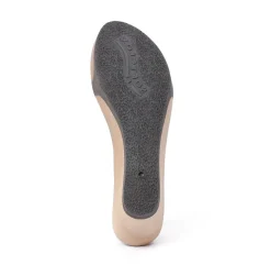 Abbie Kaschmir Dark Ocean (Hazelnut)-SOFTCLOX Hot