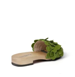 Bella Kaschmir Kiwi (Hazelnut)-SOFTCLOX Outlet