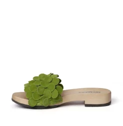 Bella Kaschmir Kiwi (Hazelnut)-SOFTCLOX Outlet