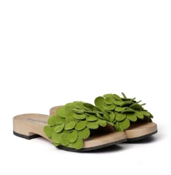 Bella Kaschmir Kiwi (Hazelnut)-SOFTCLOX Outlet