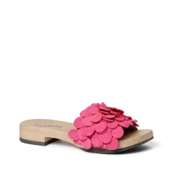 Bella Kaschmir Pure Pink (Hazelnut)-SOFTCLOX Online