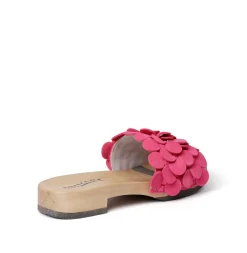 Bella Kaschmir Pure Pink (Hazelnut)-SOFTCLOX Online