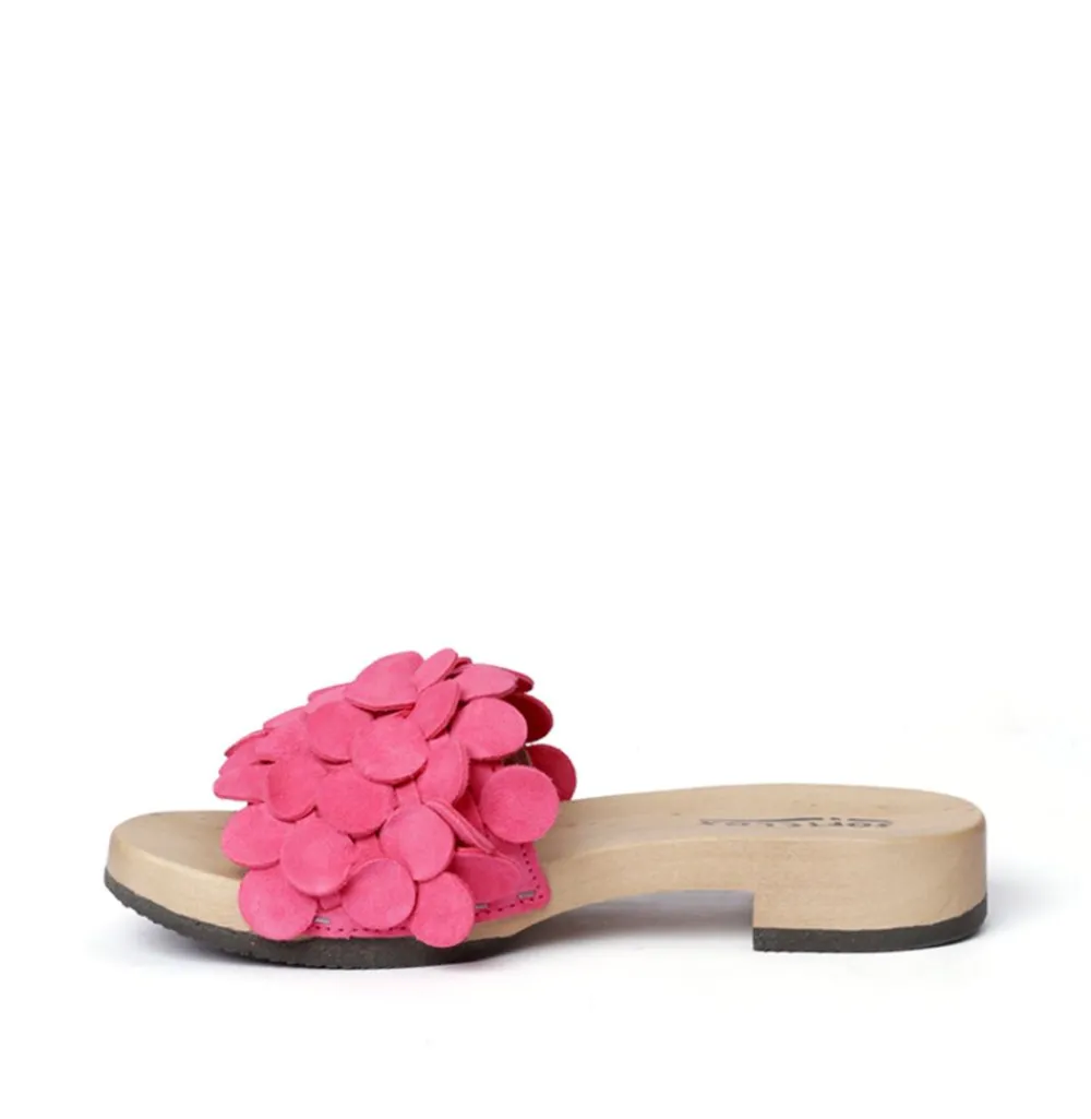 Bella Kaschmir Pure Pink (Hazelnut)-SOFTCLOX Online