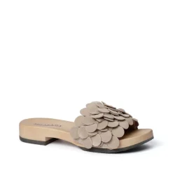 Bella Kaschmir Taupe (Hazelnut)-SOFTCLOX Hot