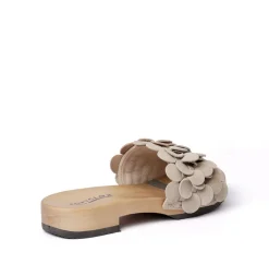 Bella Kaschmir Taupe (Hazelnut)-SOFTCLOX Hot