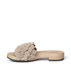 Bella Kaschmir Taupe (Hazelnut)-SOFTCLOX Hot