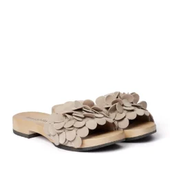 Bella Kaschmir Taupe (Hazelnut)-SOFTCLOX Hot