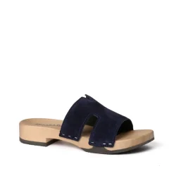 Blida Kaschmir Midnight (Hazelnut)-SOFTCLOX Online