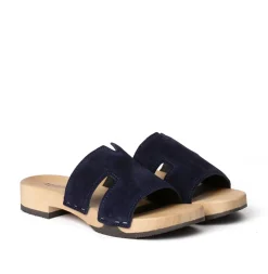 Blida Kaschmir Midnight (Hazelnut)-SOFTCLOX Online