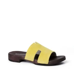 Blida Kaschmir Sunlight (Dunkel)-SOFTCLOX Discount