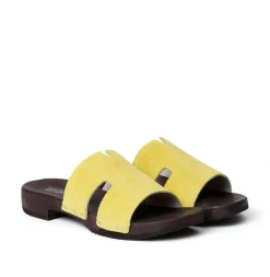 Blida Kaschmir Sunlight (Dunkel)-SOFTCLOX Discount