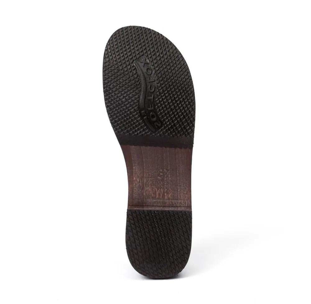 Blida Lack Lila (Dunkel)-SOFTCLOX Outlet