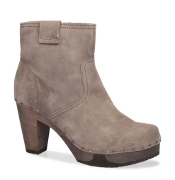 Fara Bailey Fossil-SOFTCLOX Outlet