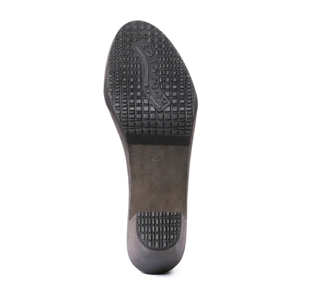 Franka Kaschmir Pink (Dunkel)-SOFTCLOX Online
