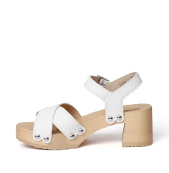 Hanne Buttero Weis (Natur)-SOFTCLOX Clearance
