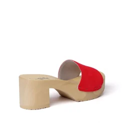 Hella Kaschmir Lipstick (Natur)-SOFTCLOX Outlet