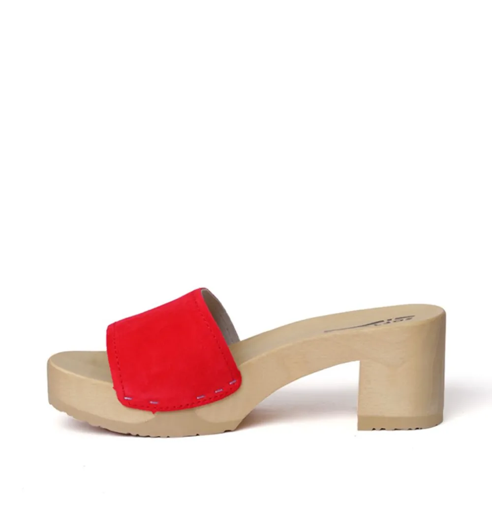 Hella Kaschmir Lipstick (Natur)-SOFTCLOX Outlet
