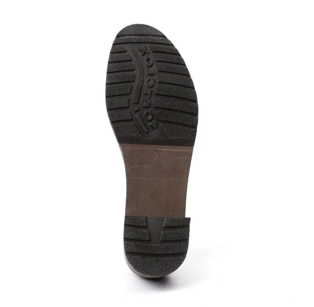 Helma Kaschmir Grau (Dunkel)-SOFTCLOX Clearance