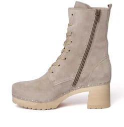 Helma Kaschmir Taupe (Natur)-SOFTCLOX Outlet