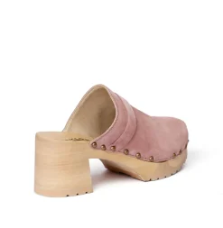 Henja Kaschmir Rose (Natur)-SOFTCLOX Hot
