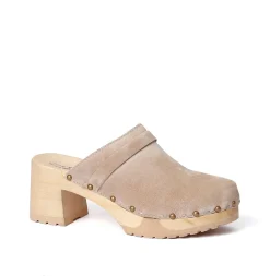 Henja Kaschmir Taupe (Natur)-SOFTCLOX Online