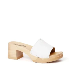 Henrietta Buttero Weis (Natur)-SOFTCLOX Outlet