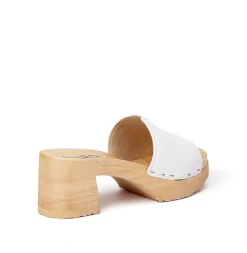 Henrietta Buttero Weis (Natur)-SOFTCLOX Outlet