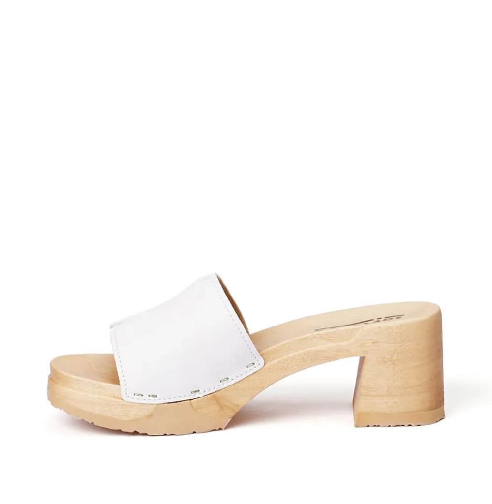 Henrietta Buttero Weis (Natur)-SOFTCLOX Outlet