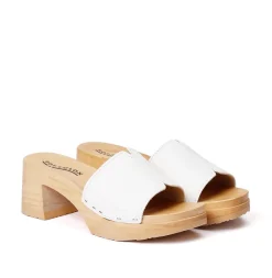 Henrietta Buttero Weis (Natur)-SOFTCLOX Outlet