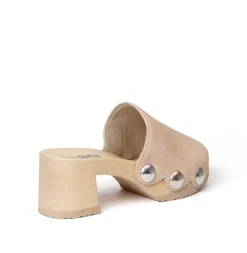 Henrike Buttero Sahara (Natur)-SOFTCLOX Hot