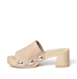 Henrike Buttero Sahara (Natur)-SOFTCLOX Hot