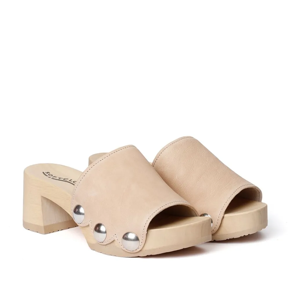 Henrike Buttero Sahara (Natur)-SOFTCLOX Hot