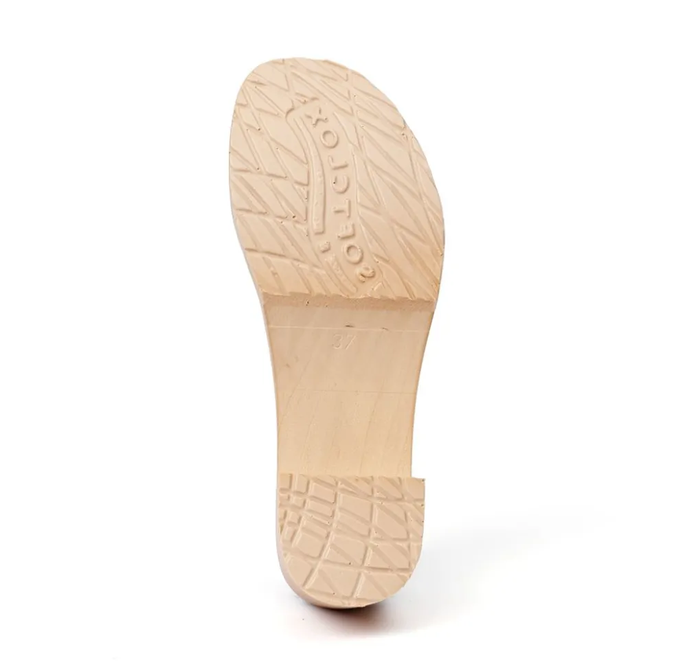 Hermine Kaschmir Pink Kiss (Natur)-SOFTCLOX Outlet