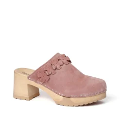 Hermine Kaschmir Rose (Natur)-SOFTCLOX Online