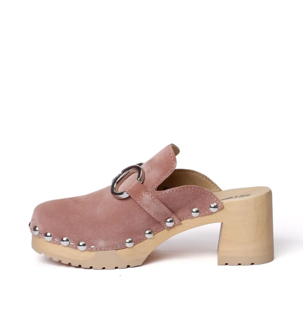 Hira Kaschmir Rose (Natur)-SOFTCLOX Sale