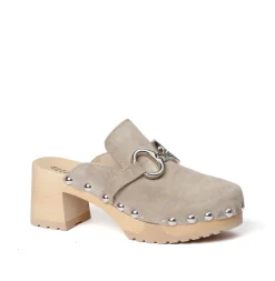 Hira Kaschmir Taupe (Natur)-SOFTCLOX Hot