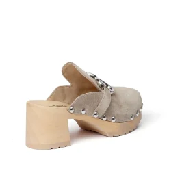 Hira Kaschmir Taupe (Natur)-SOFTCLOX Hot