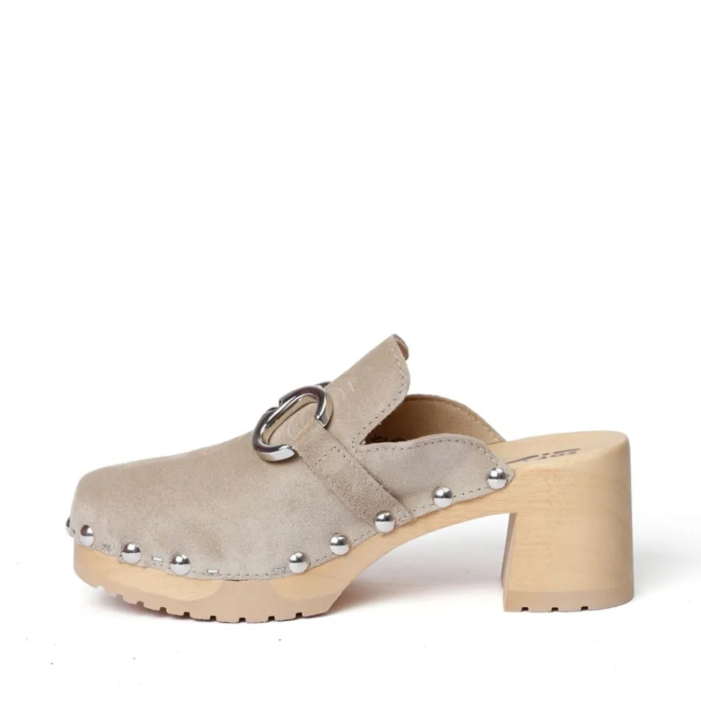 Hira Kaschmir Taupe (Natur)-SOFTCLOX Hot