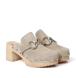 Hira Kaschmir Taupe (Natur)-SOFTCLOX Hot