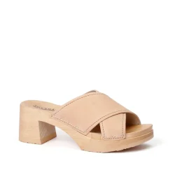 Holly Buttero Sahara (Natur)-SOFTCLOX New