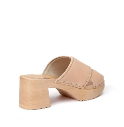 Holly Buttero Sahara (Natur)-SOFTCLOX New
