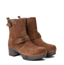 Jacklyn Kaschmir Brandy-SOFTCLOX Outlet