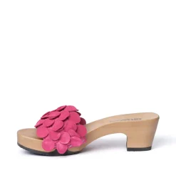 Kamilla Kaschmir Pure Pink (Hazelnut)-SOFTCLOX Outlet