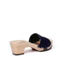 Kelly Kaschmir Midnight (Hazelnut)-SOFTCLOX Best