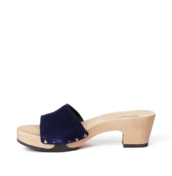 Kelly Kaschmir Midnight (Hazelnut)-SOFTCLOX Best