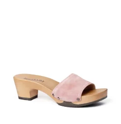 Kelly Kaschmir Rose (Hazelnut)-SOFTCLOX Online
