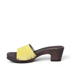 Kelly Kaschmir Sunlight (Dunkel)-SOFTCLOX Sale